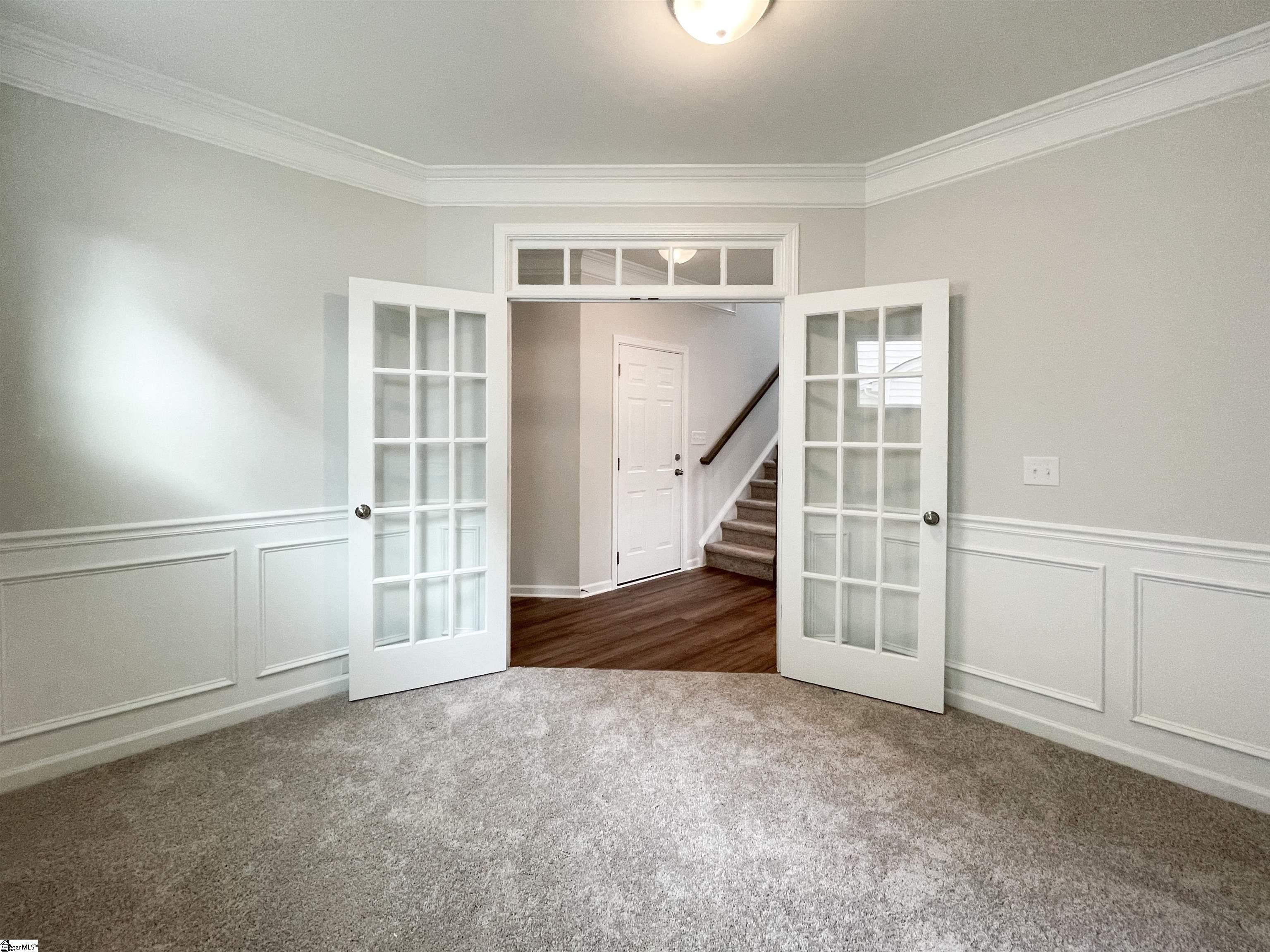 281 Pendergast Road Greenville, SC 29605 - Photo 23 of 36 Gallery Image 23