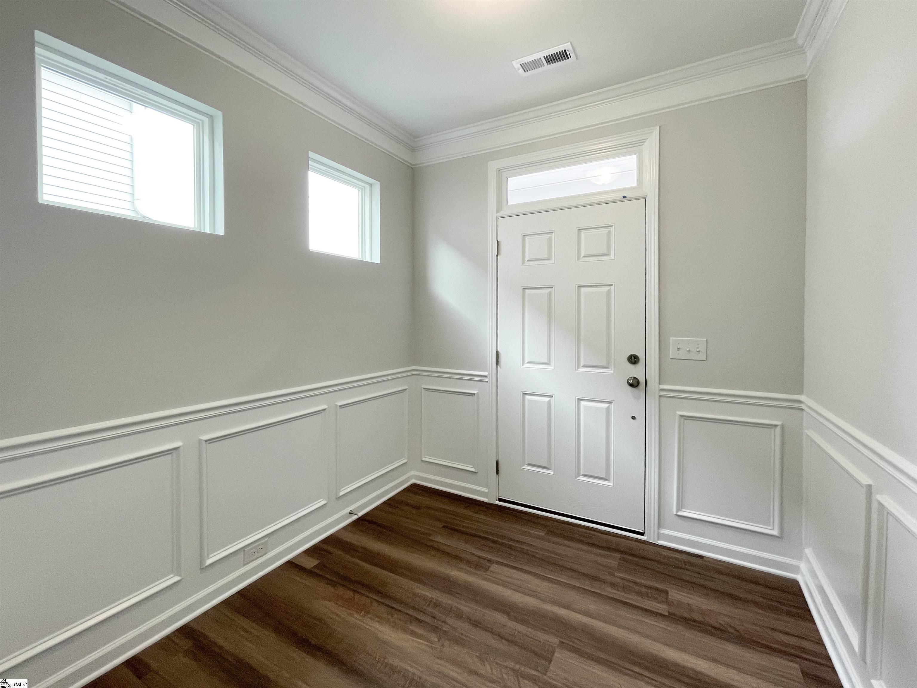 281 Pendergast Road Greenville, SC 29605 - Photo 24 of 36 Gallery Image 24