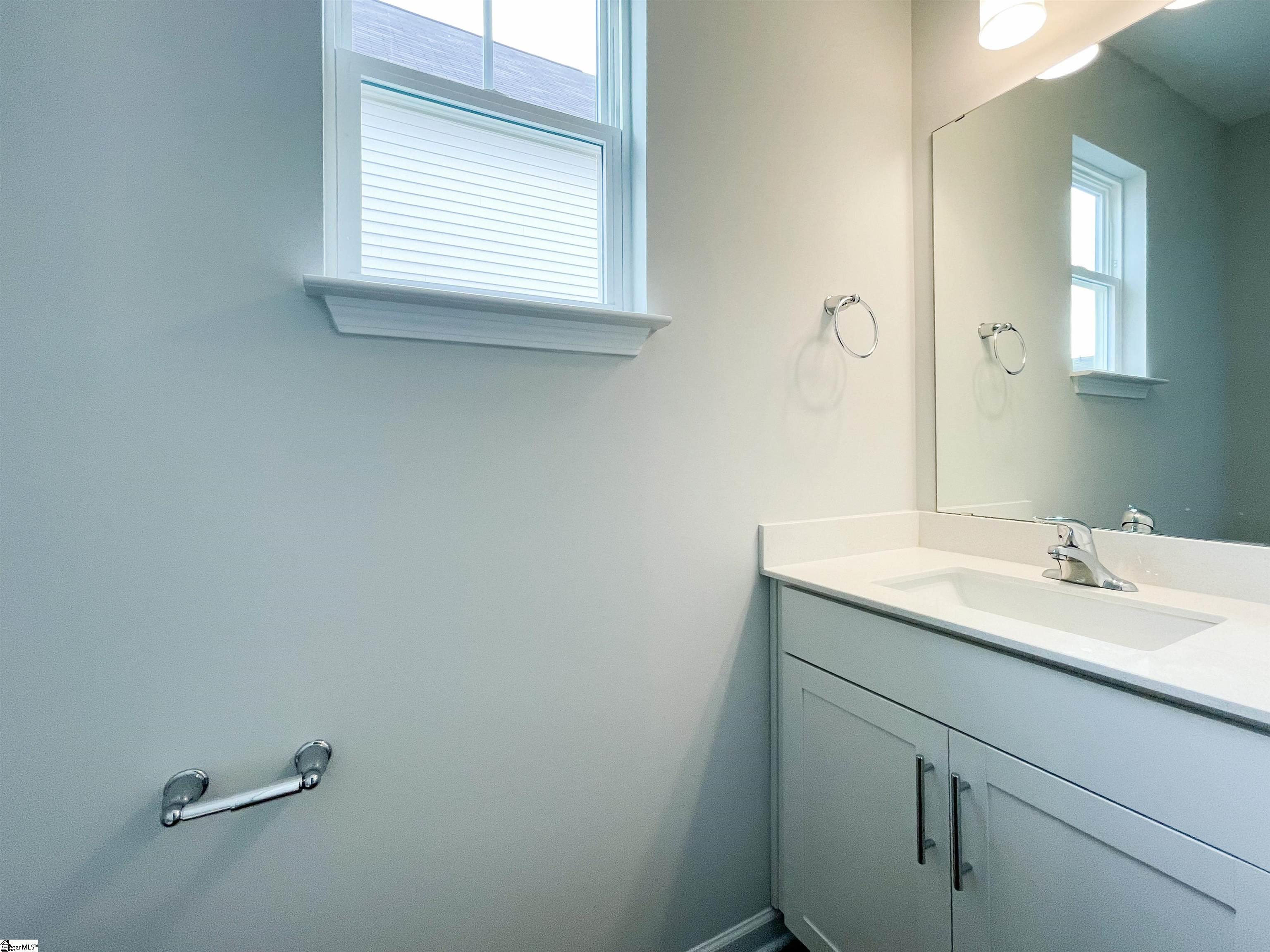 281 Pendergast Road Greenville, SC 29605 - Photo 25 of 36 Gallery Image 25