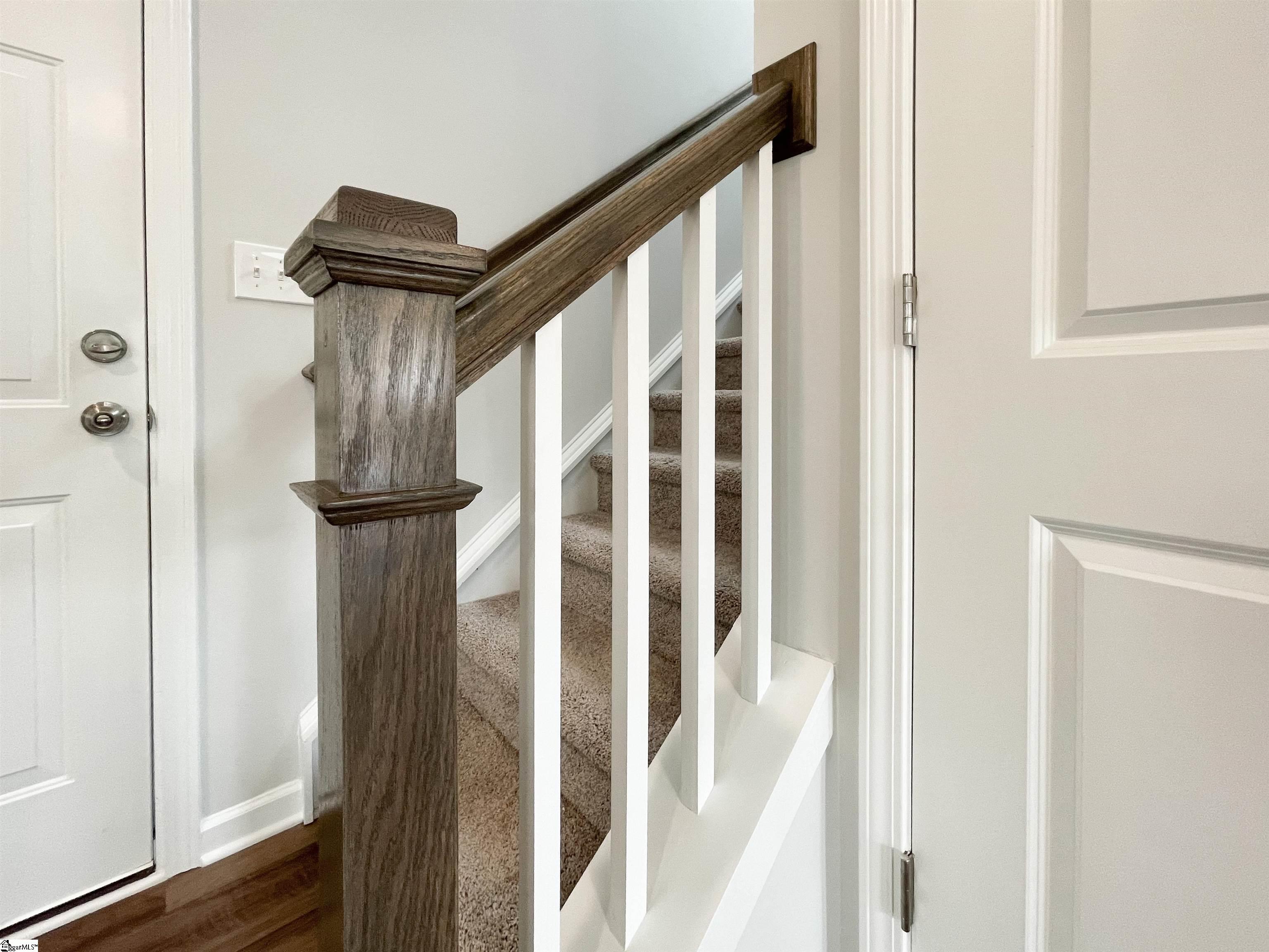 281 Pendergast Road Greenville, SC 29605 - Photo 26 of 36 Gallery Image 26