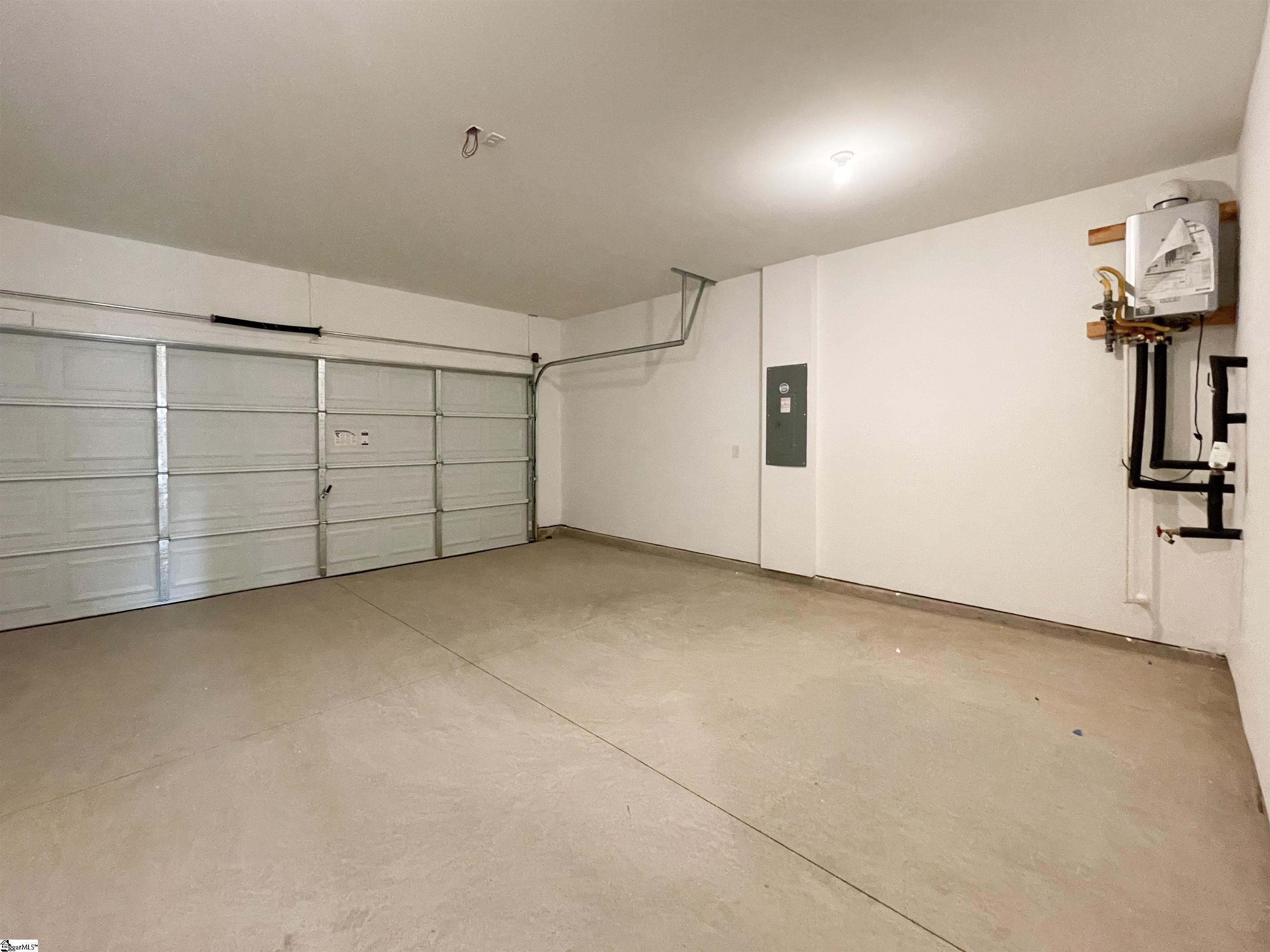 281 Pendergast Road Greenville, SC 29605 - Photo 27 of 36 Gallery Image 27
