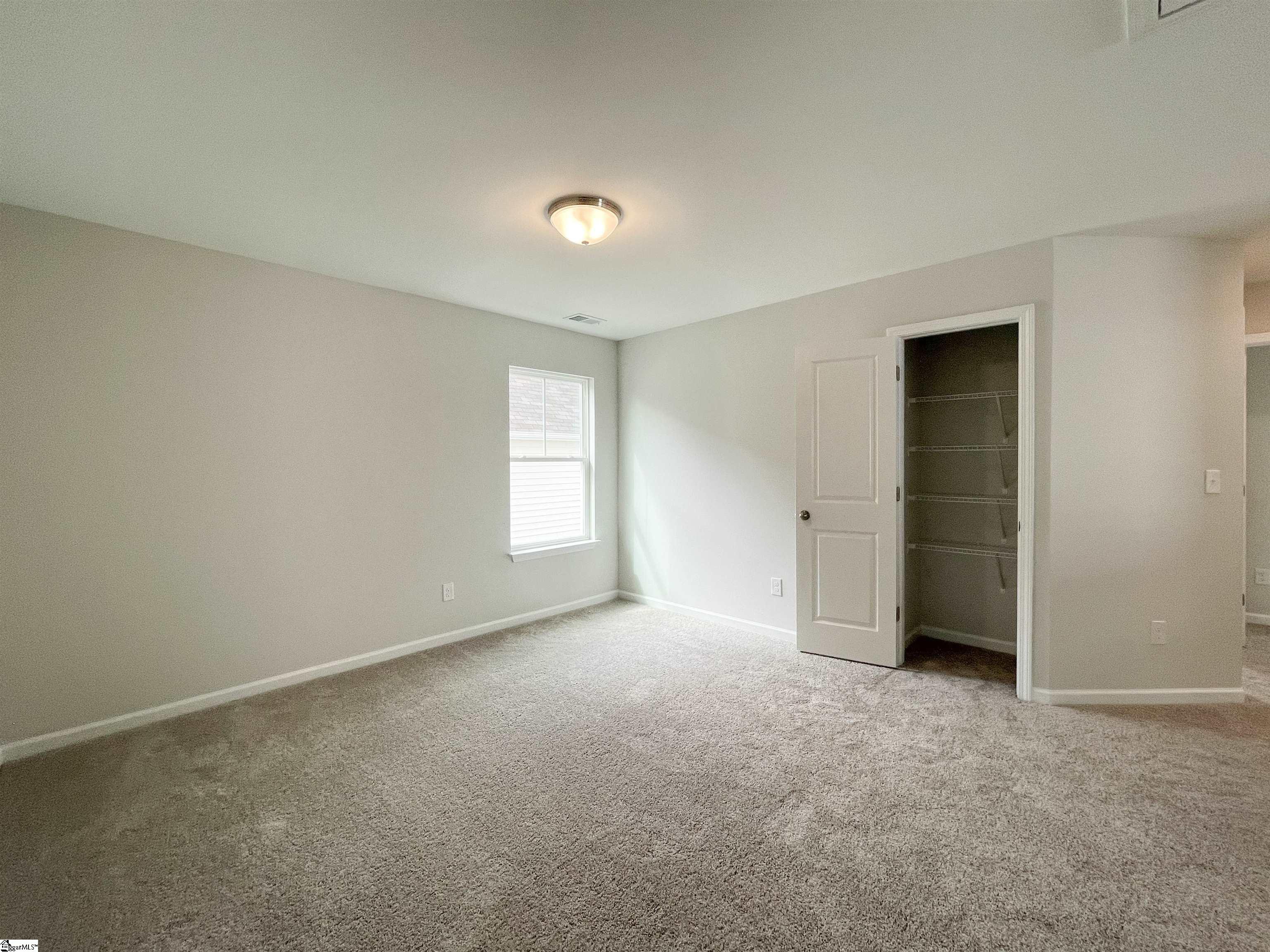 281 Pendergast Road Greenville, SC 29605 - Photo 28 of 36 Gallery Image 28
