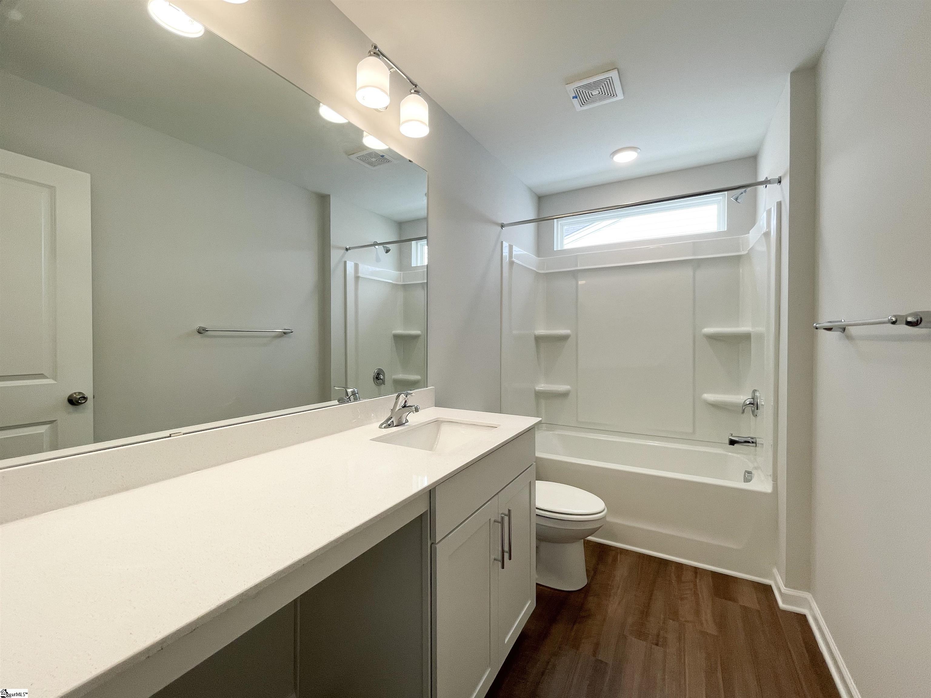 281 Pendergast Road Greenville, SC 29605 - Photo 29 of 36 Gallery Image 29