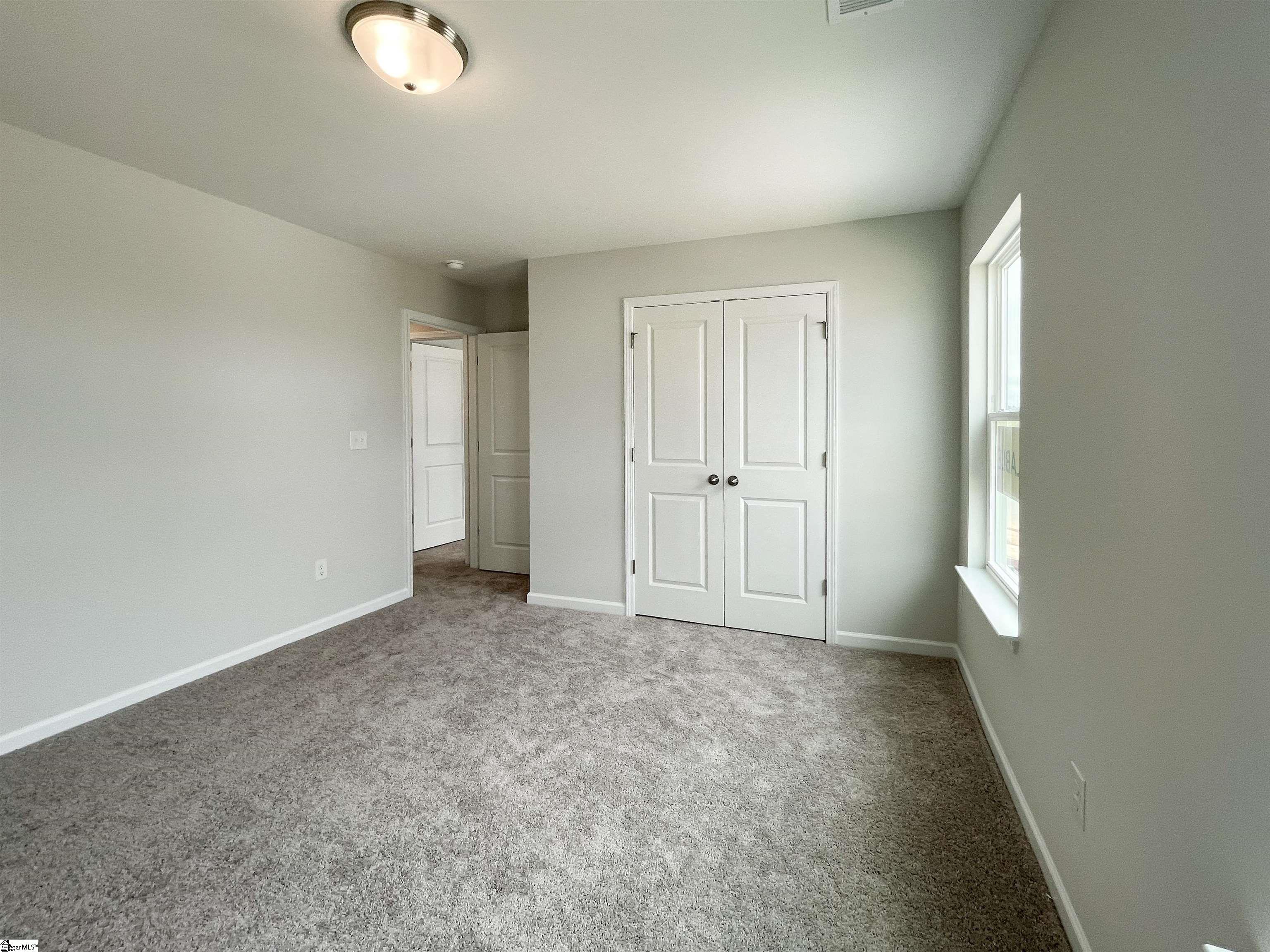 281 Pendergast Road Greenville, SC 29605 - Photo 30 of 36 Gallery Image 30