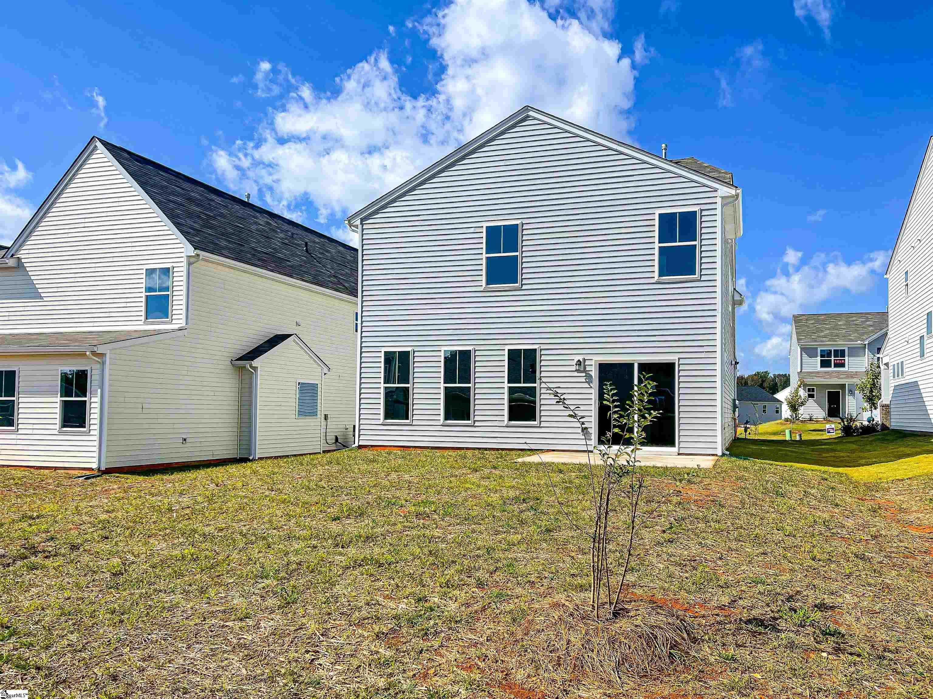 281 Pendergast Road Greenville, SC 29605 - Photo 3 of 36 Gallery Image 3