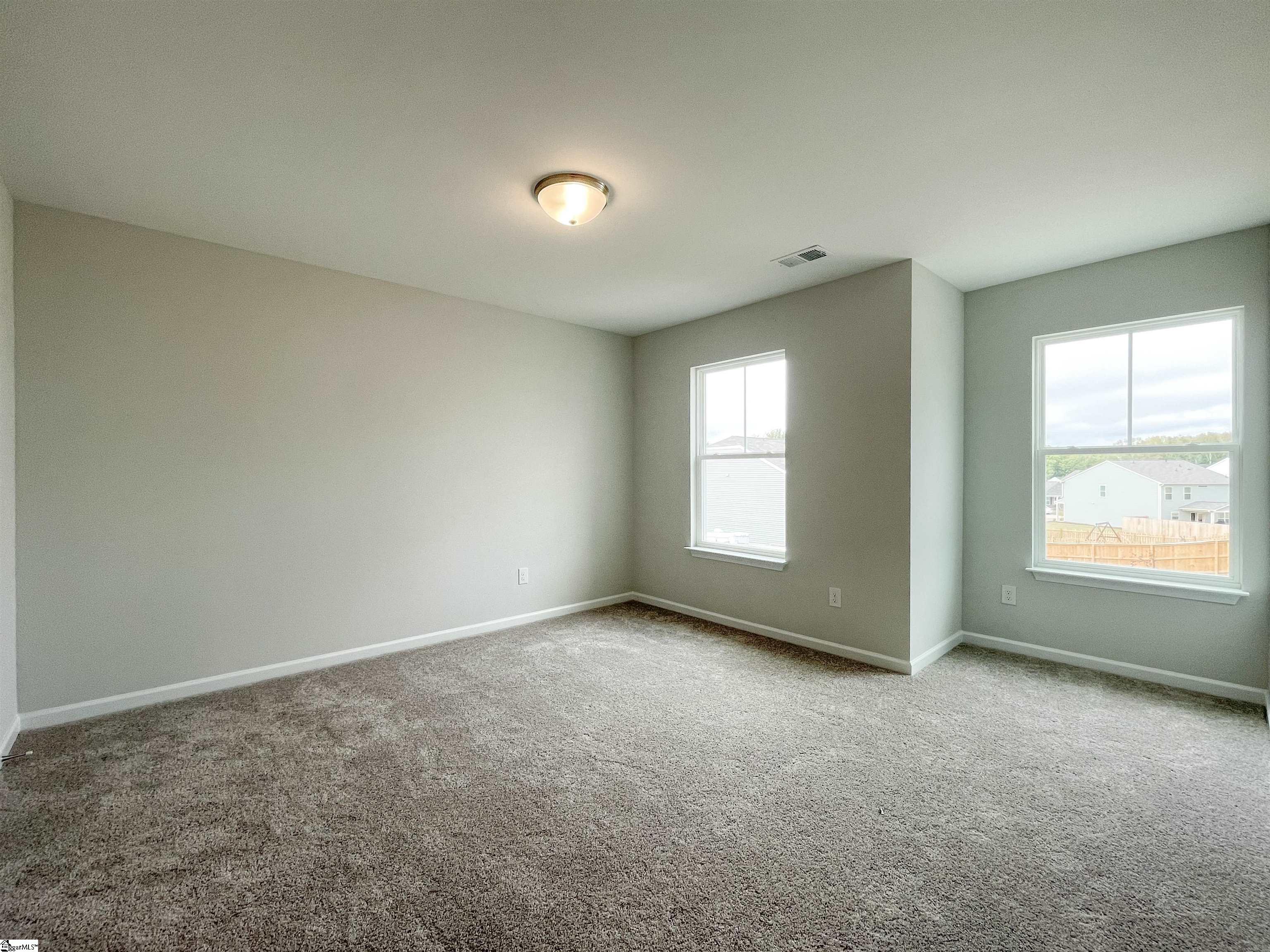 281 Pendergast Road Greenville, SC 29605 - Photo 31 of 36 Gallery Image 31