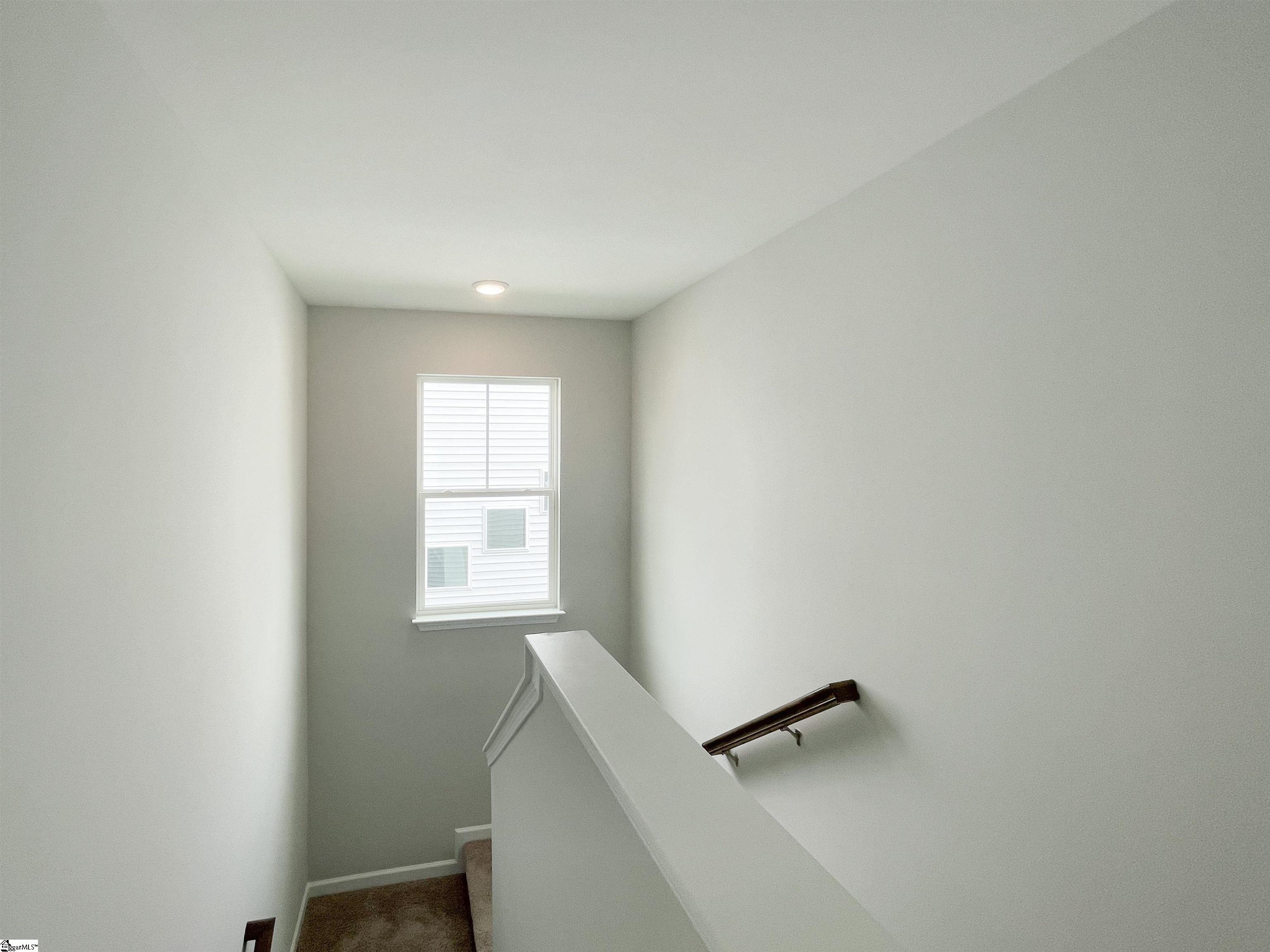 281 Pendergast Road Greenville, SC 29605 - Photo 32 of 36 Gallery Image 32