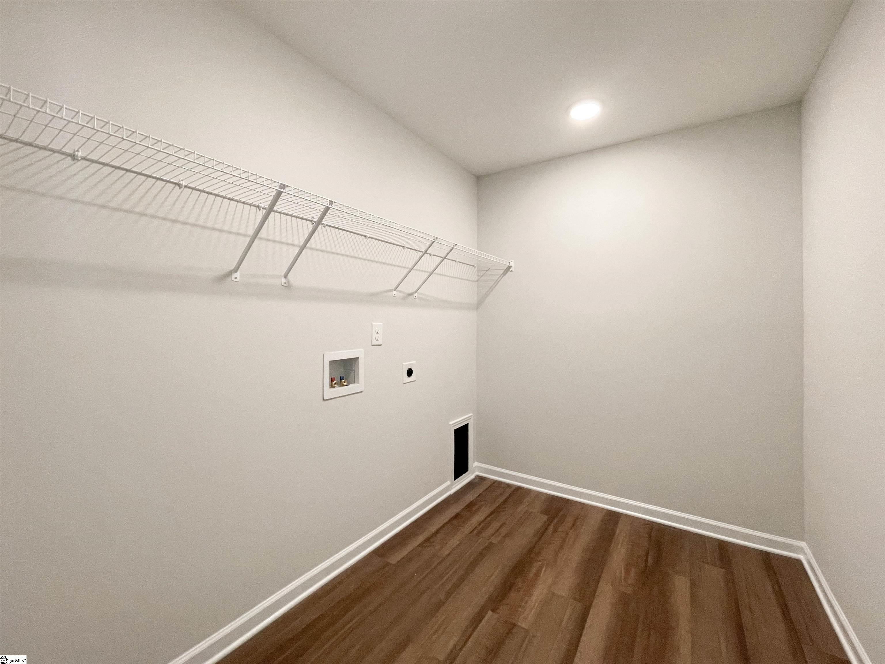 281 Pendergast Road Greenville, SC 29605 - Photo 33 of 36 Gallery Image 33