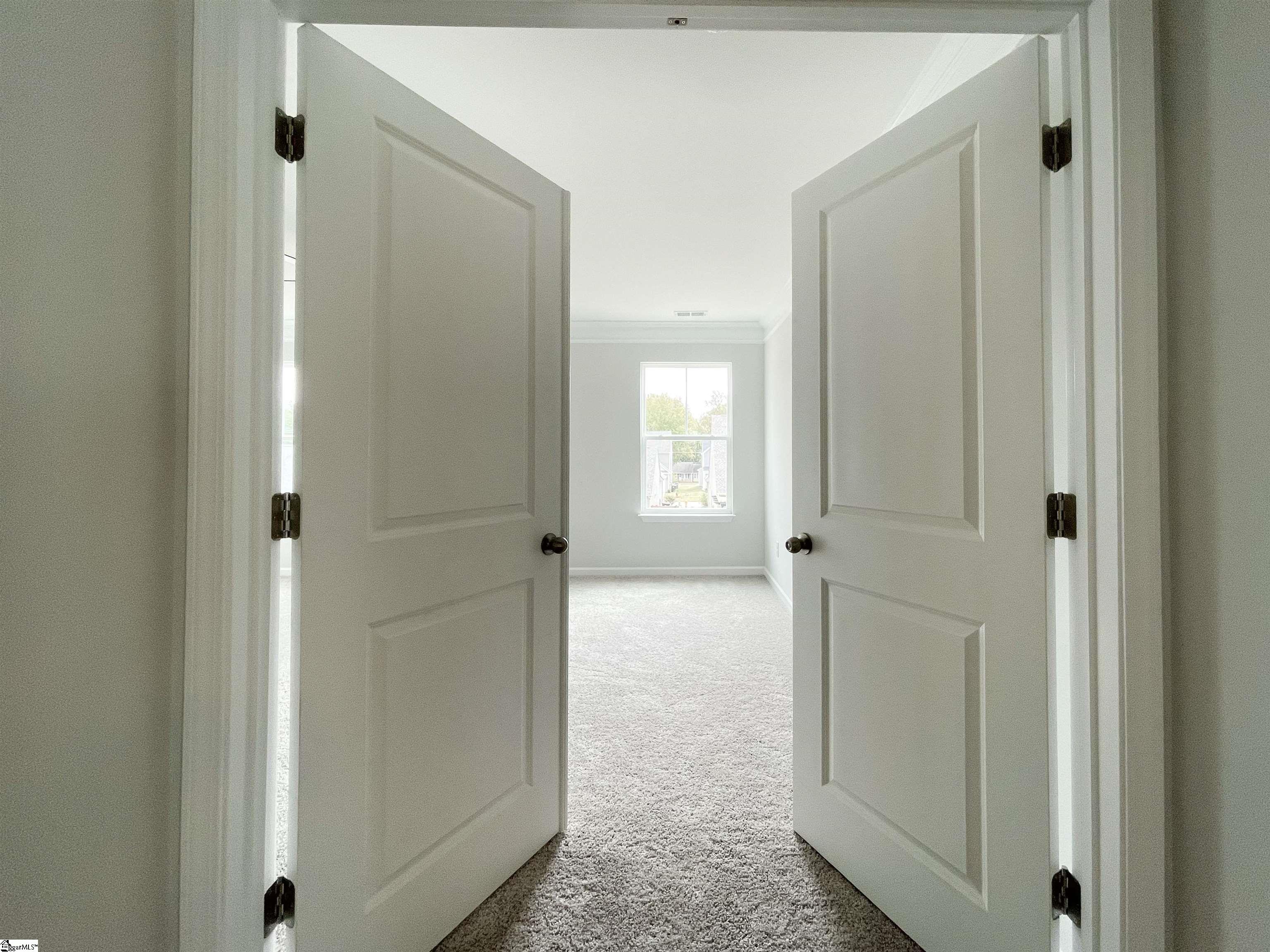 281 Pendergast Road Greenville, SC 29605 - Photo 34 of 36 Gallery Image 34