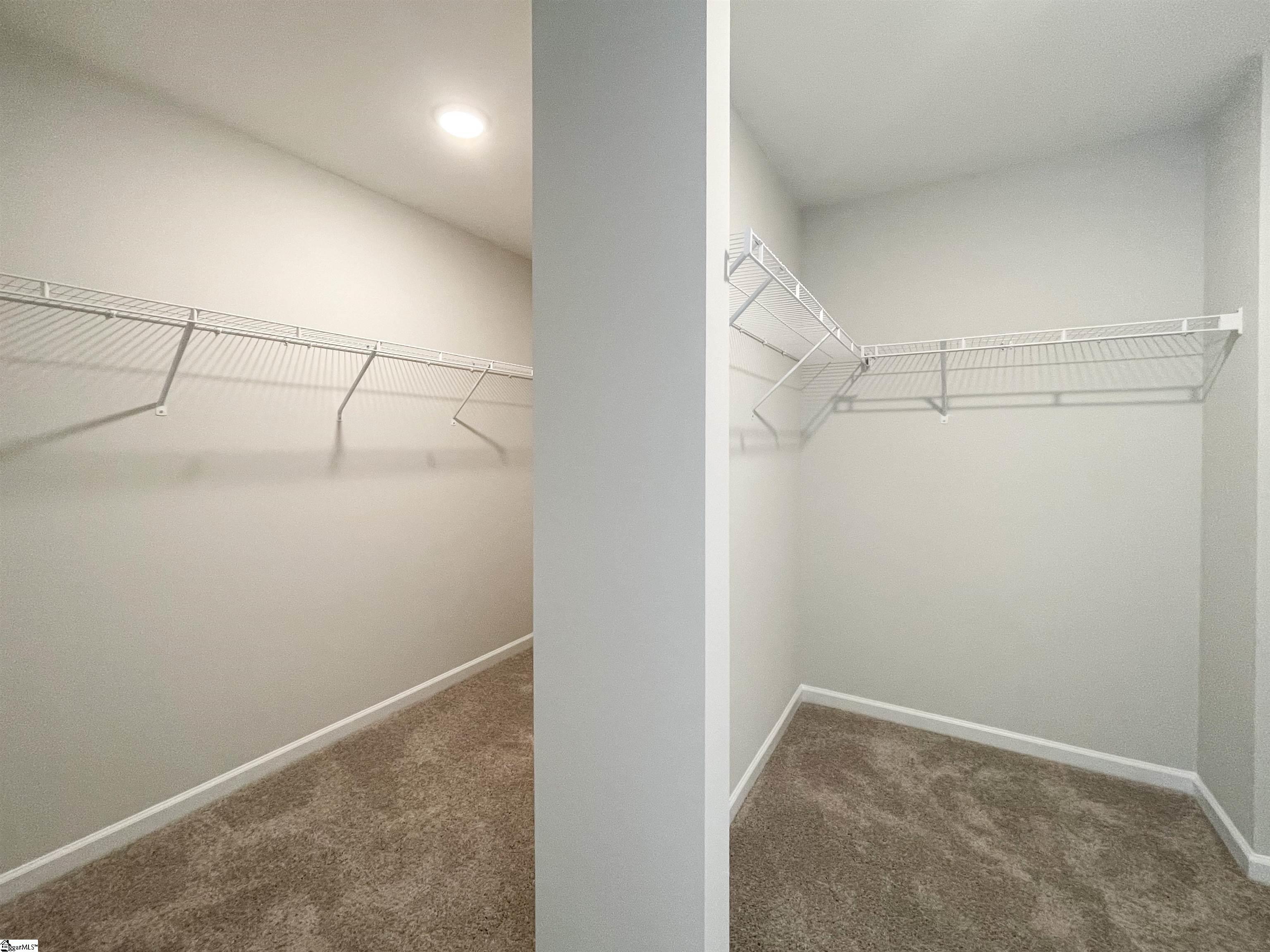 281 Pendergast Road Greenville, SC 29605 - Photo 36 of 36 Gallery Image 36