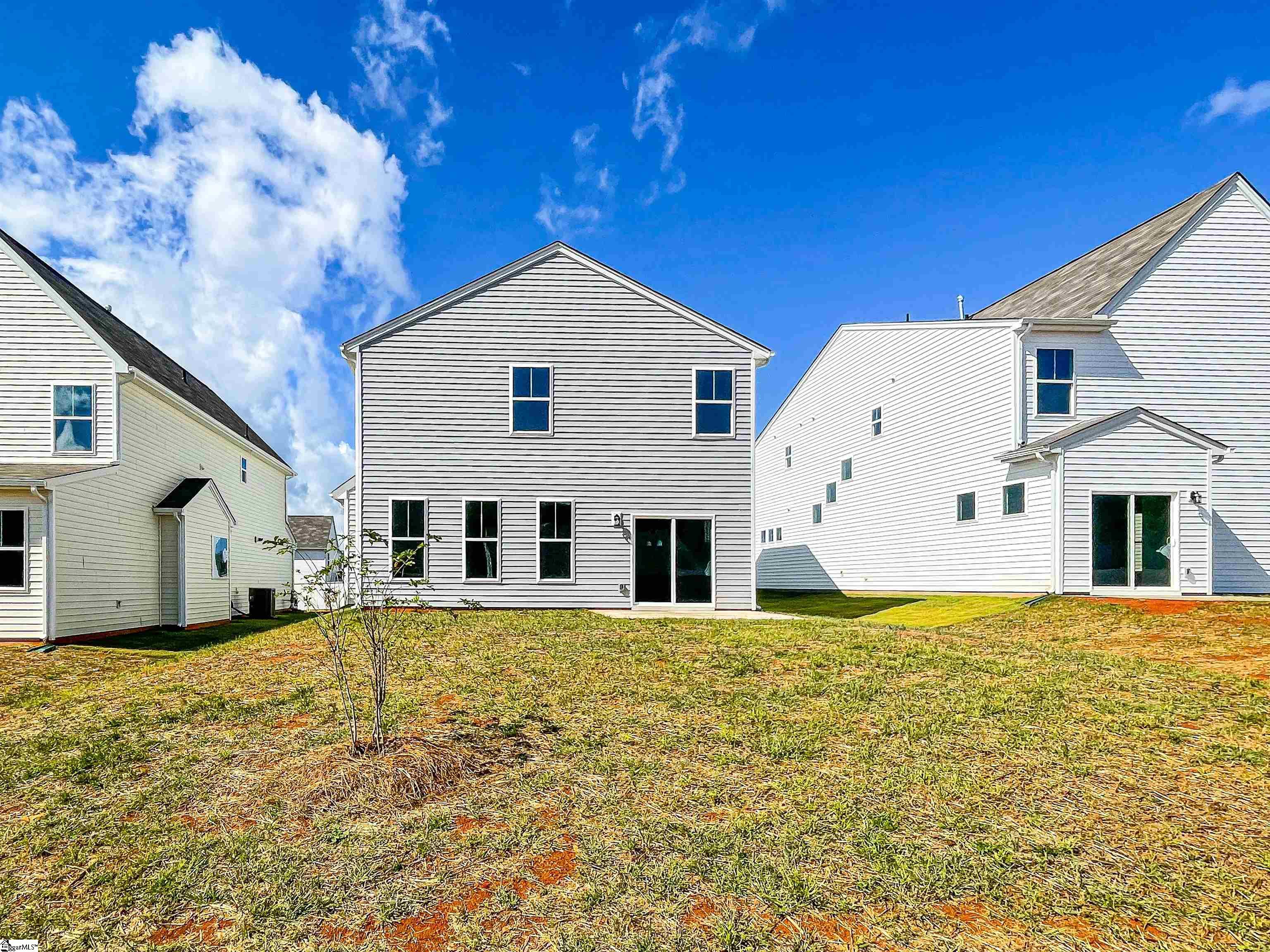 281 Pendergast Road Greenville, SC 29605 - Photo 4 of 36 Gallery Image 4