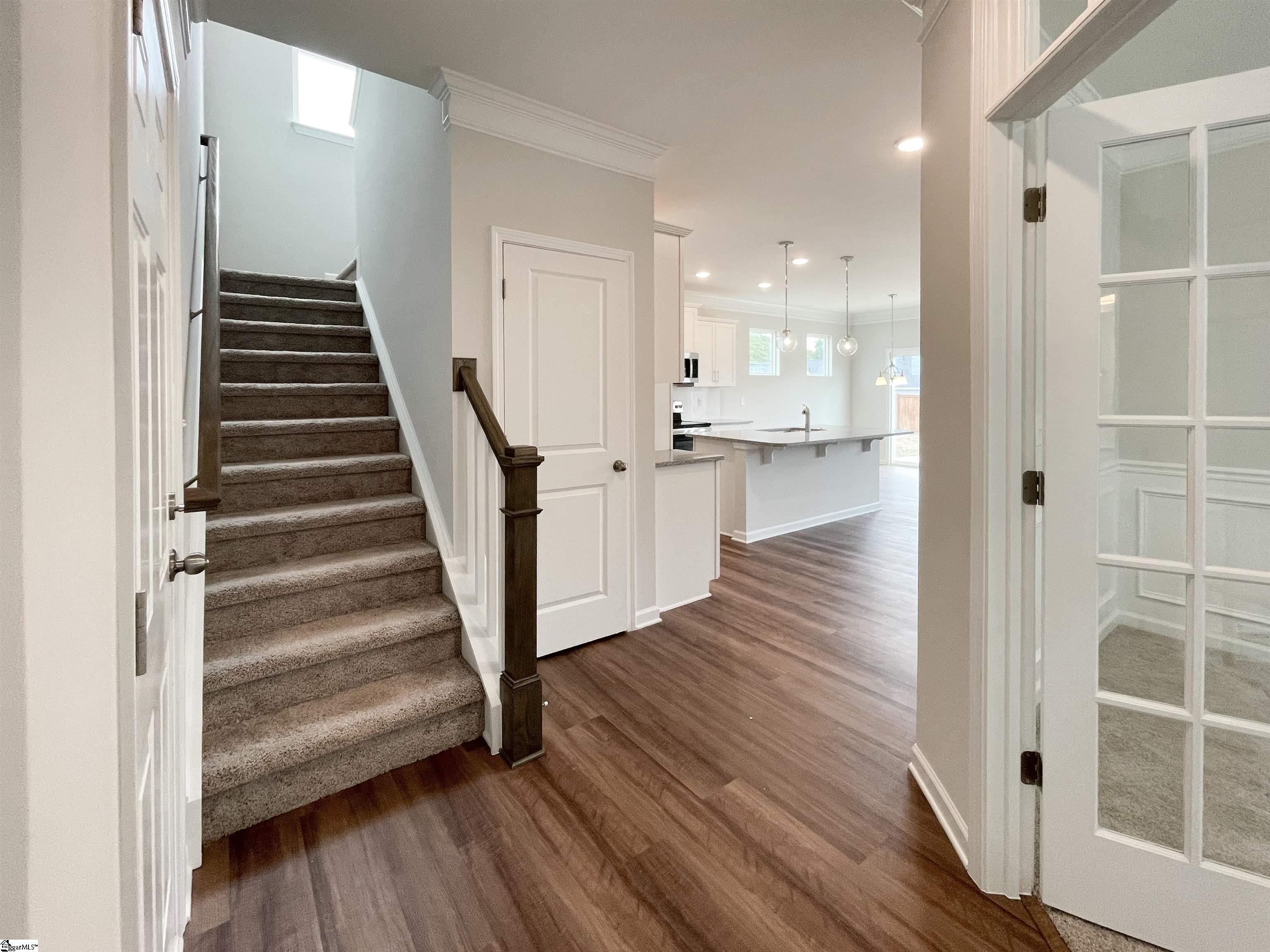 281 Pendergast Road Greenville, SC 29605 - Photo 5 of 36 Gallery Image 5