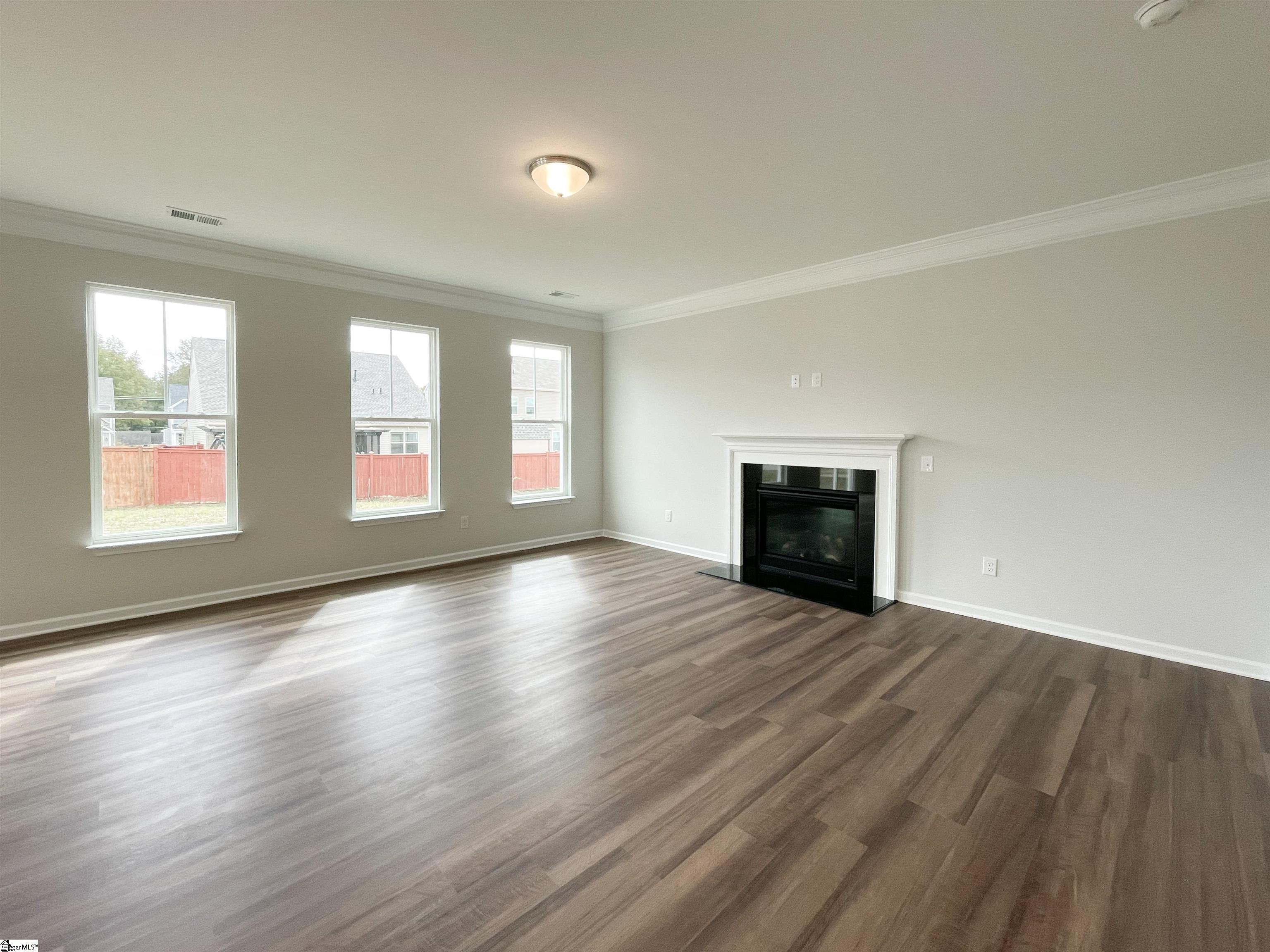 281 Pendergast Road Greenville, SC 29605 - Photo 6 of 36 Gallery Image 6