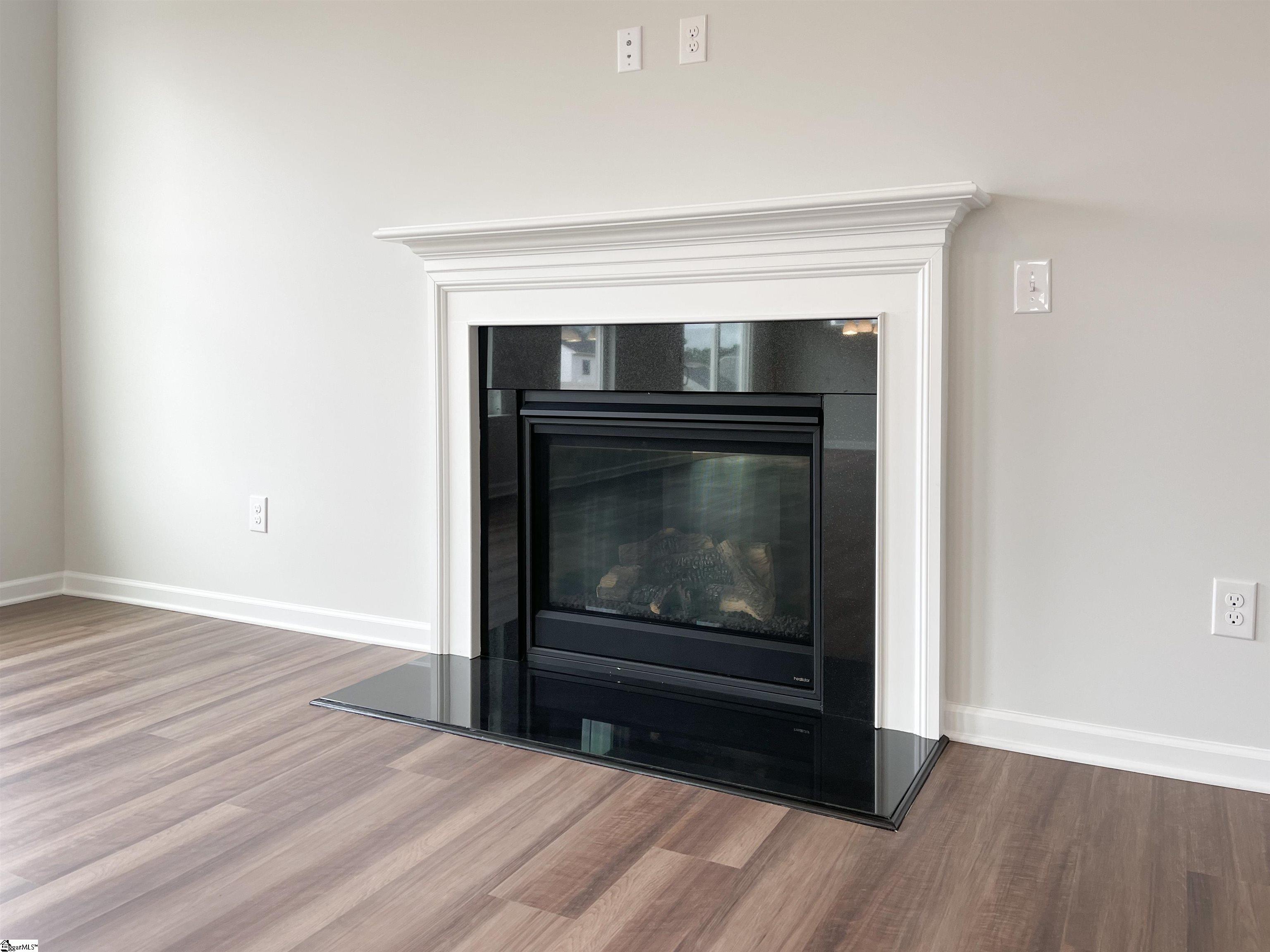 281 Pendergast Road Greenville, SC 29605 - Photo 7 of 36 Gallery Image 7