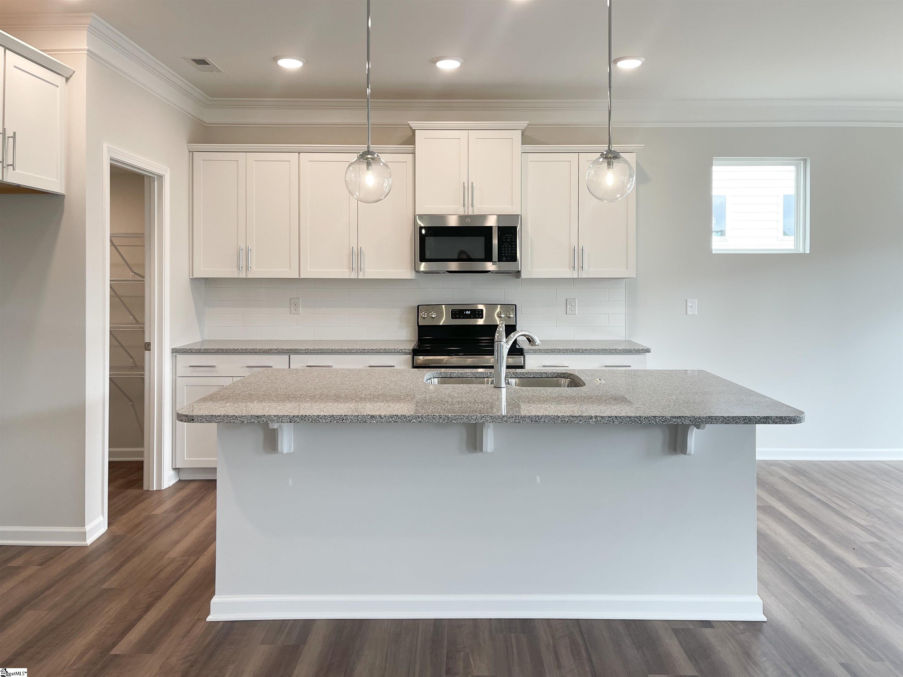 281 Pendergast Road Greenville, SC 29605 - Photo 9 of 36 Gallery Image 9