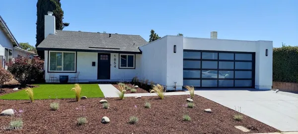 $9,000 | 1854 Gaviota Court, Simi Valley, CA 93065
