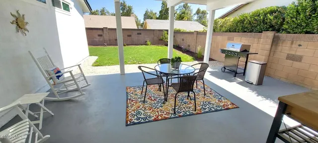 $9,000 | 1854 Gaviota Court, Simi Valley, CA 93065