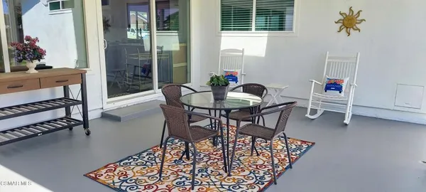 $9,000 | 1854 Gaviota Court, Simi Valley, CA 93065