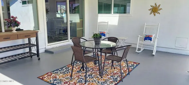 $9,000 | 1854 Gaviota Court, Simi Valley, CA 93065