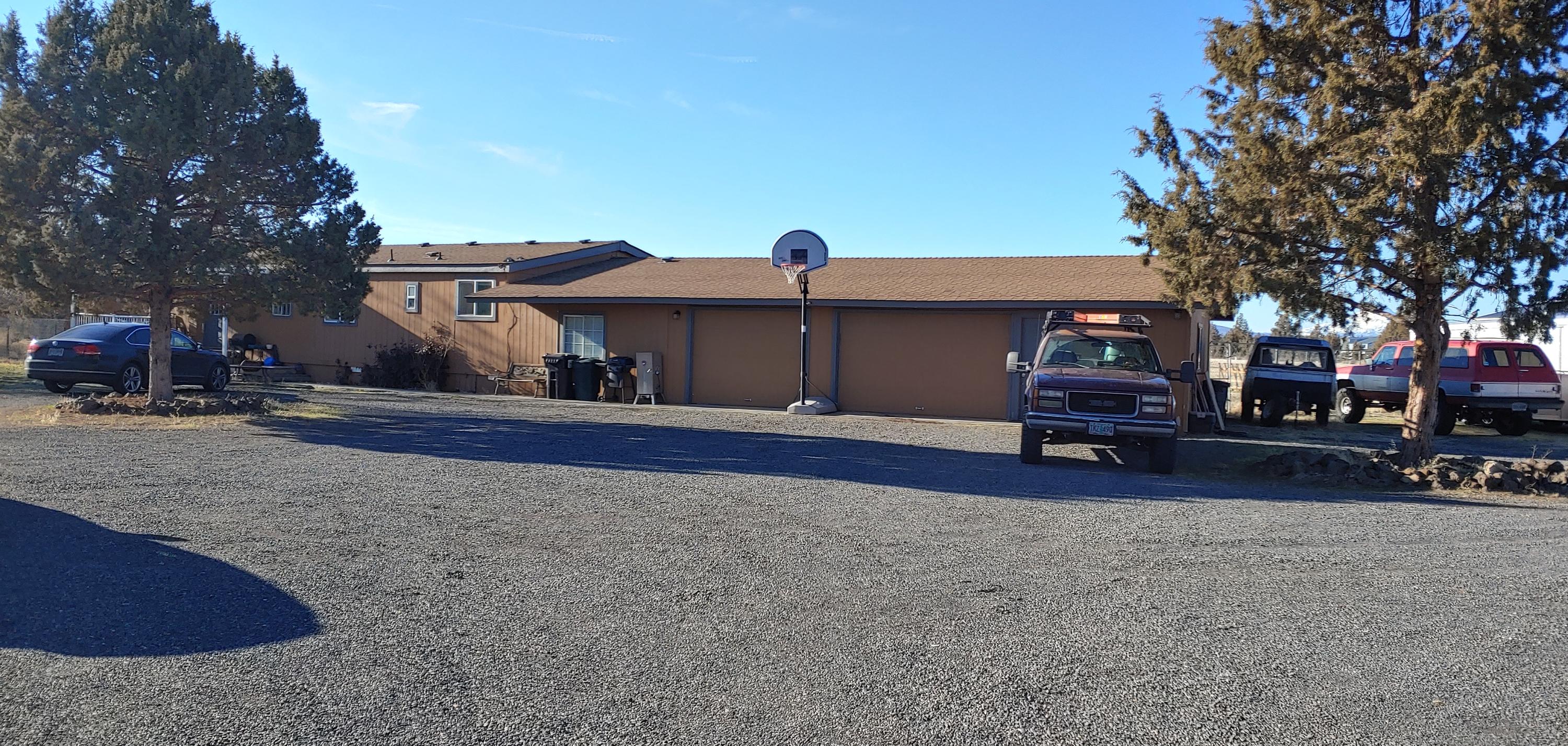 14984 Southwest Quail Road Terrebonne, OR 97760 - Photo 17 of 28 FRONT2