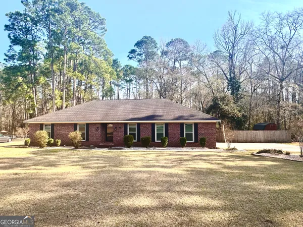 $2,100 | 410 Cardinal Drive, Statesboro, GA 30461