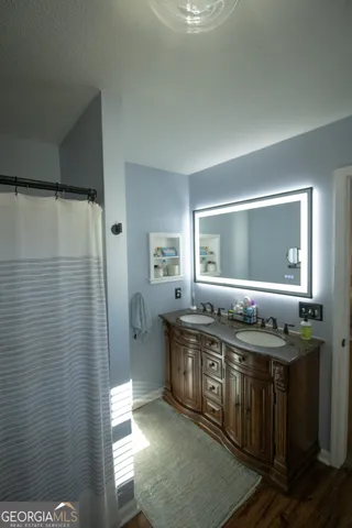 $2,100 | 410 Cardinal Drive, Statesboro, GA 30461