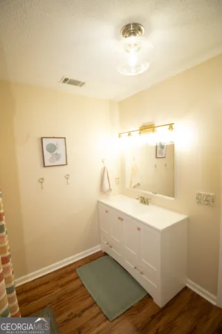 $2,100 | 410 Cardinal Drive, Statesboro, GA 30461