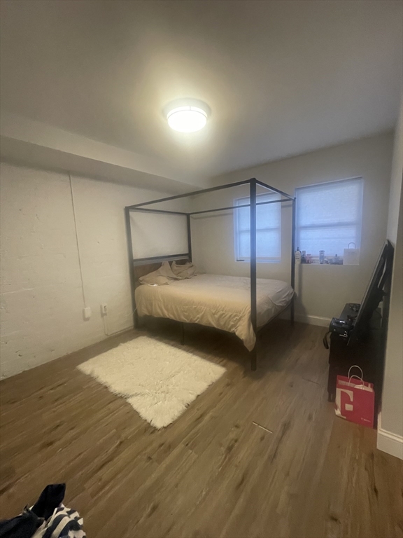 19 Wallingford Road, Unit 2 Boston, MA 02135 - Photo 7 of 13