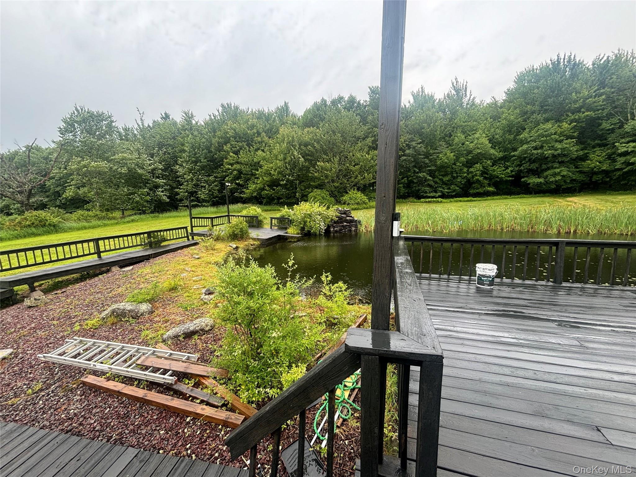 1013 Campbell Road Franklin, NY 13775 - Photo 27 of 32