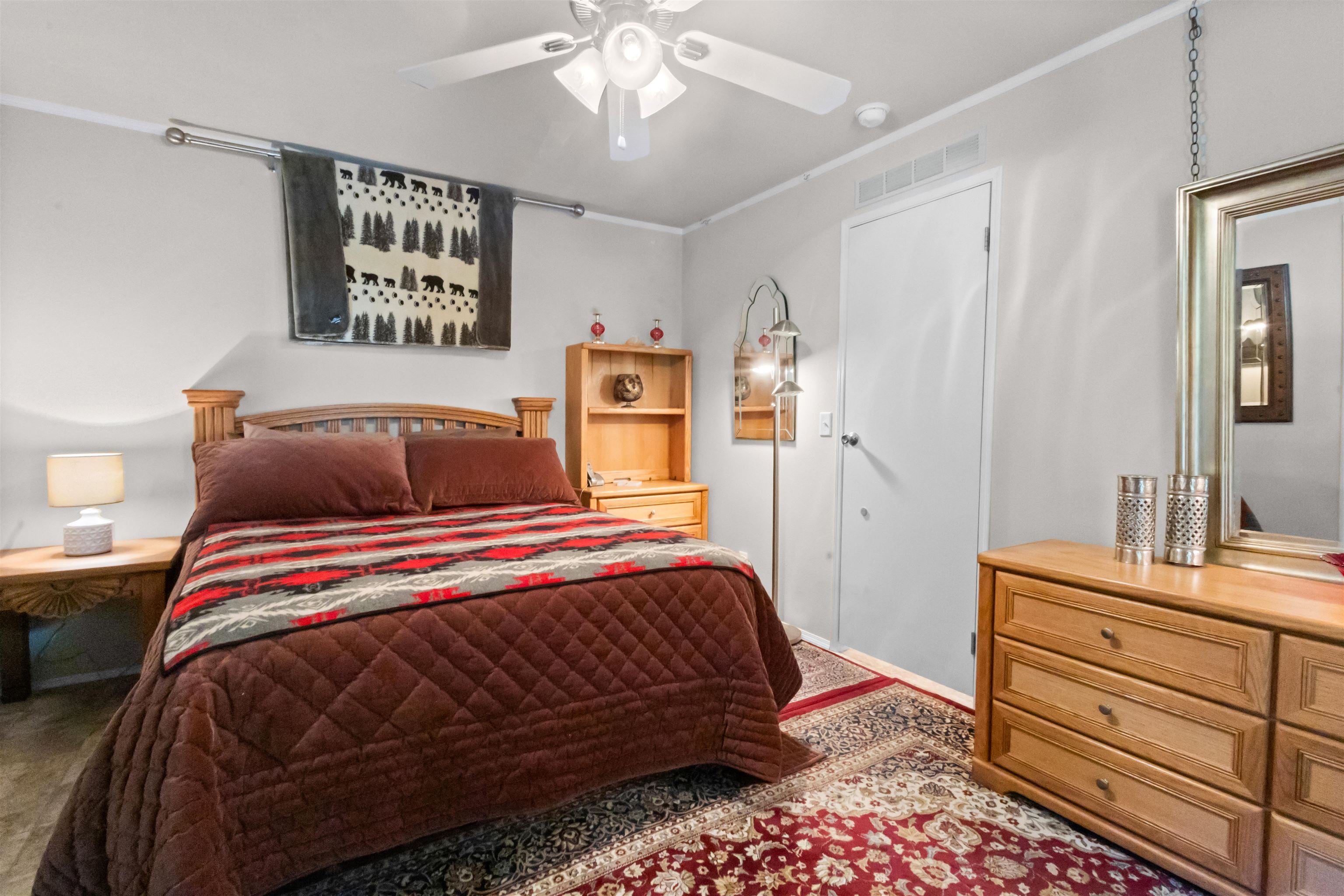 2365 Old Red River Road Questa, NM 87556 - Photo 12 of 48 Gallery Image 12