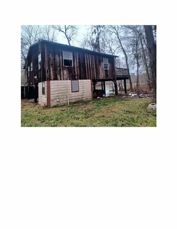 $53,000 | 129 County Road 2859, Cleveland, TX 77327