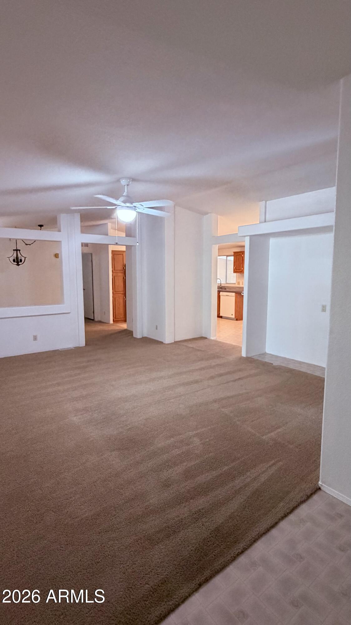 6770 West State Rte 89A, Unit 199 Sedona, AZ 86336 - Photo 4 of 9 IMG_2412