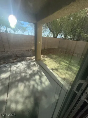 $2,000 | 6240 Senegal Haven Street, North Las Vegas, NV 89081
