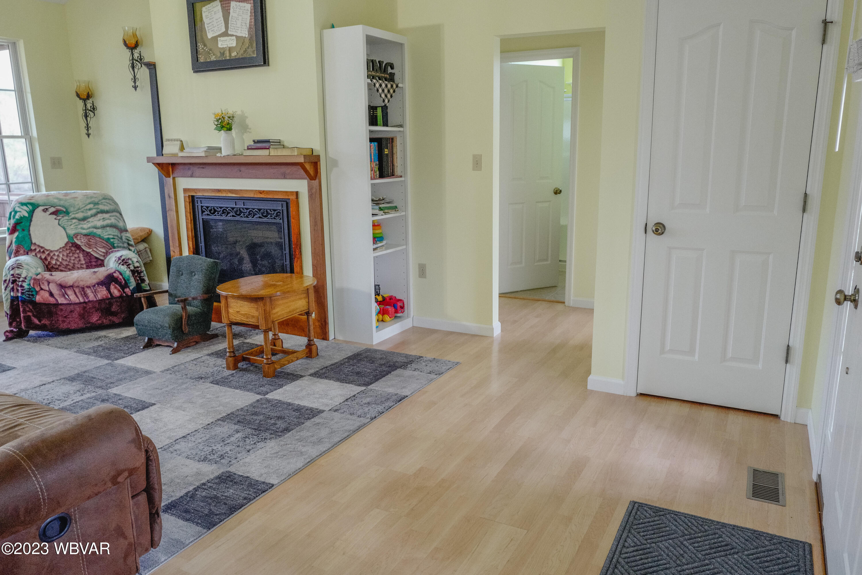 900 Snydertown Road Howard, PA 16841 - Photo 32 of 80 Gallery Image 32