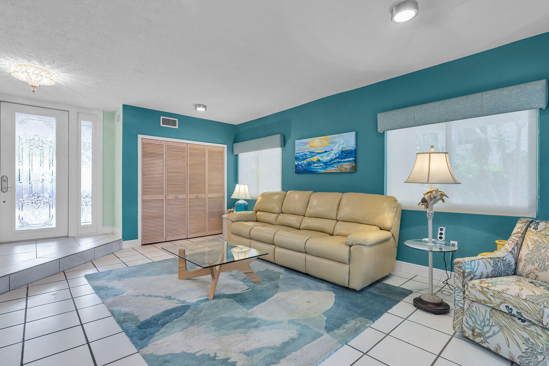 1218 Mockingbird Road Key Largo, FL 33037 - Photo 13 of 62 13
