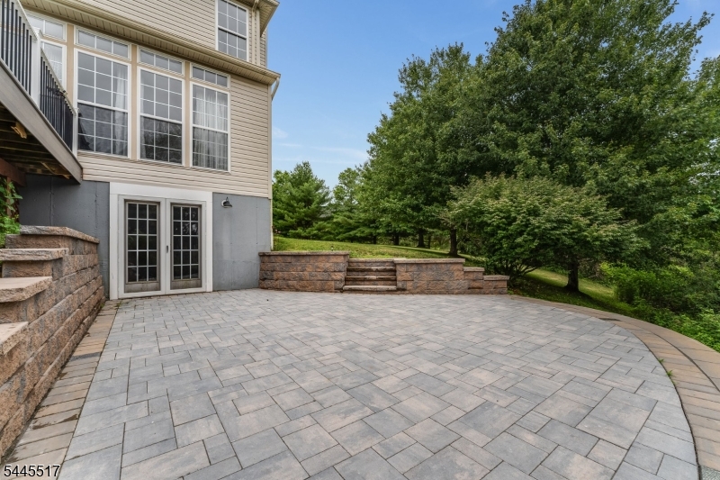 209 Kuhl Road Flemington, NJ 08822 - Photo 40 of 50