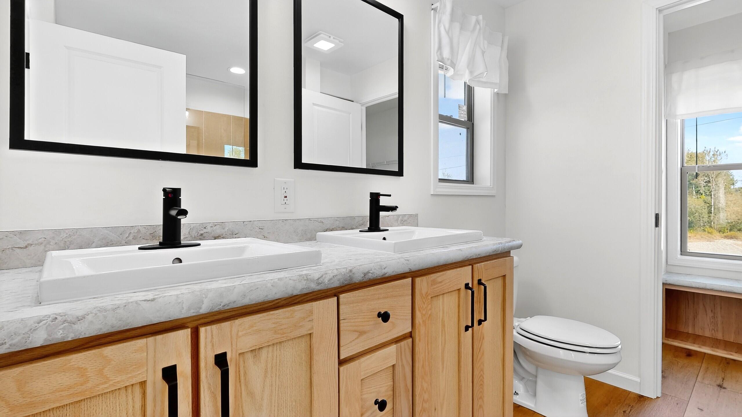 2 Baxter Boulevard Biddeford, ME 04005 - Photo 32 of 44