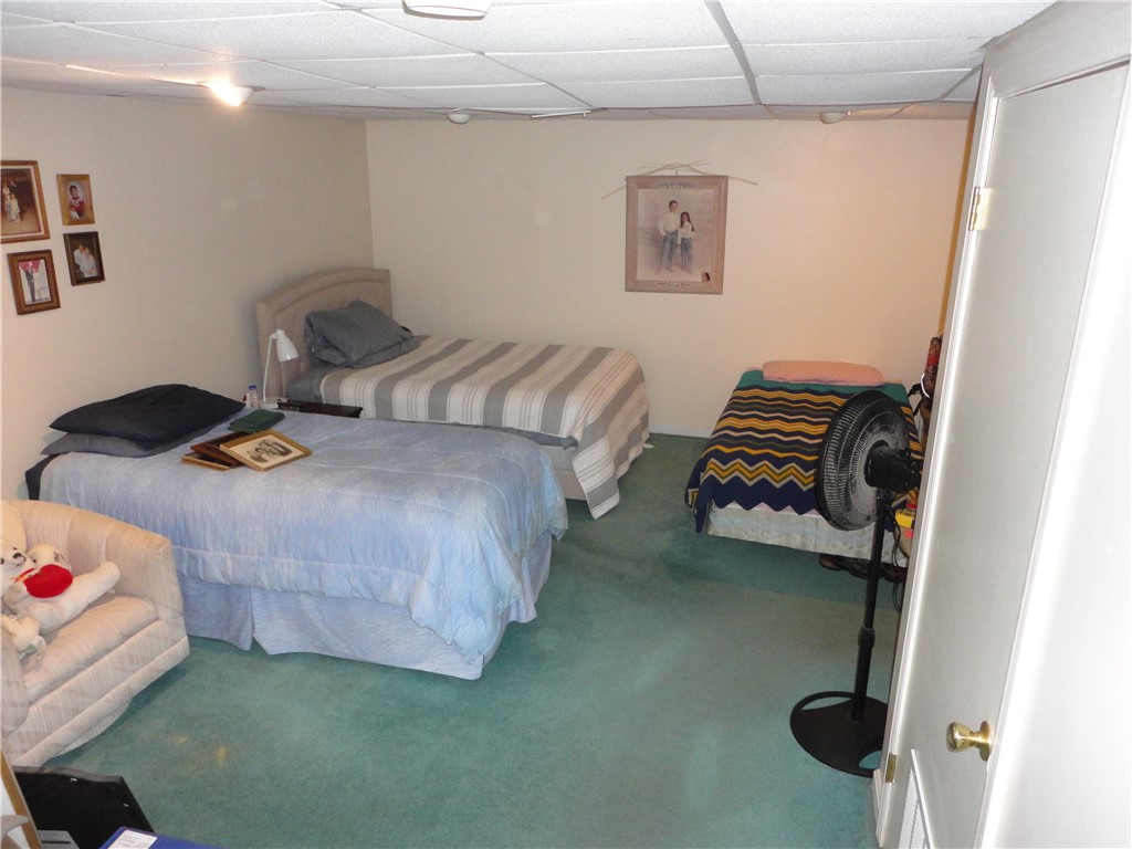 196 Old River Road, Unit 212 Lincoln, RI 02865 - Photo 17 of 22 Gallery Image 17