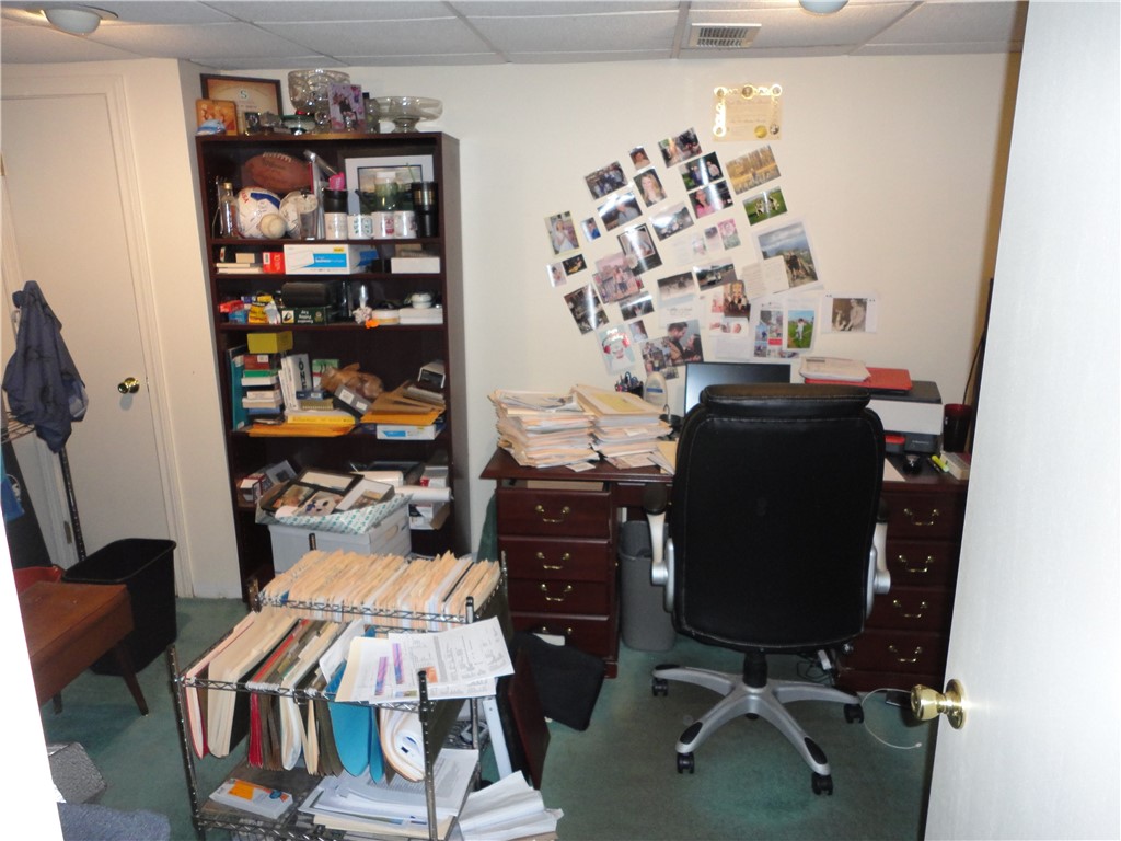 196 Old River Road, Unit 212 Lincoln, RI 02865 - Photo 18 of 22 Office
