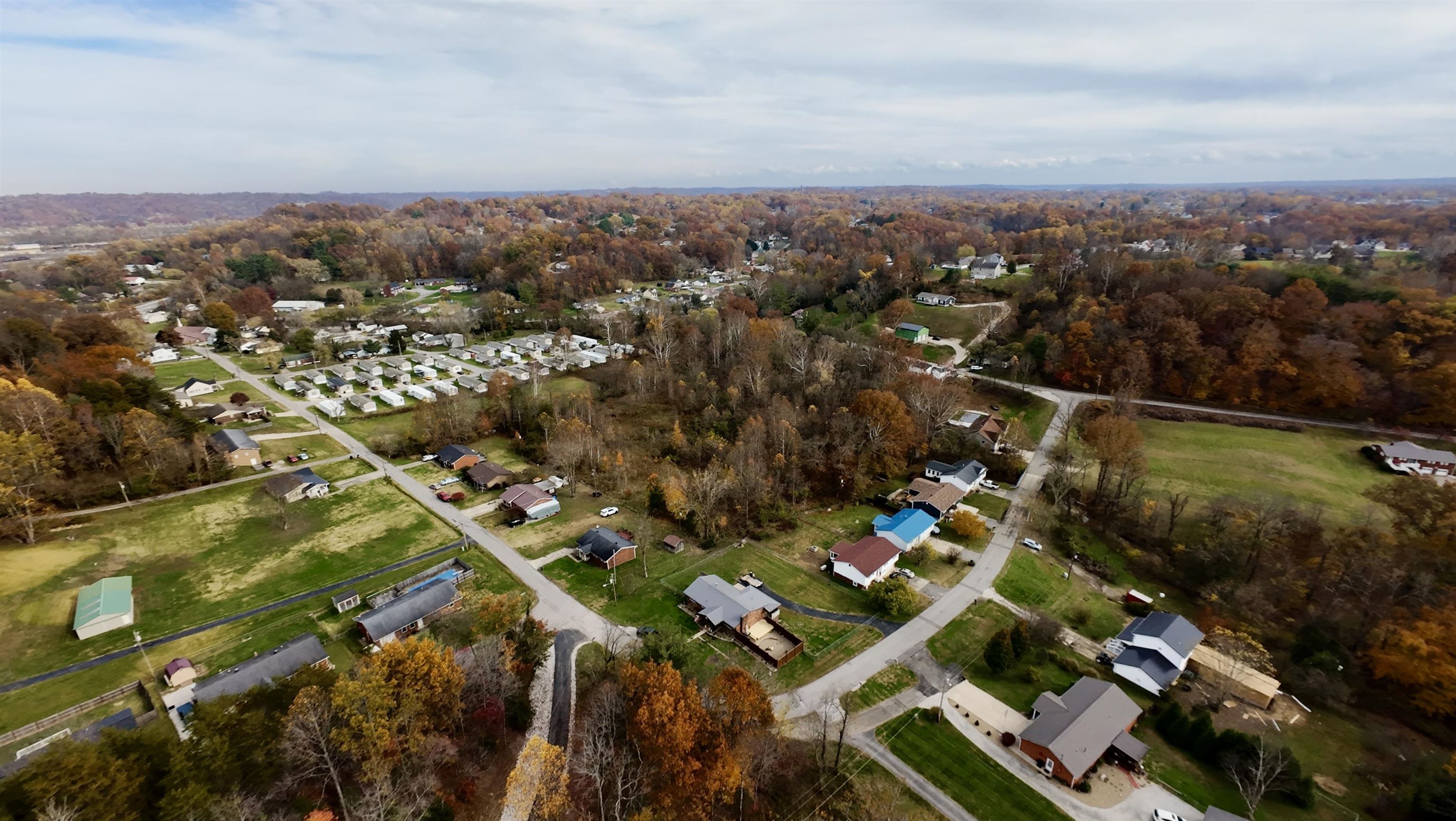 0 Williams Avenue Raceland, KY 41169 - Photo 7 of 12
