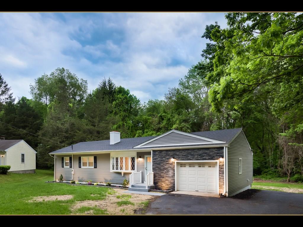 59 Flat Iron Road Guilford, CT 06437 - Photo 1 of 1 Gallery Image 1