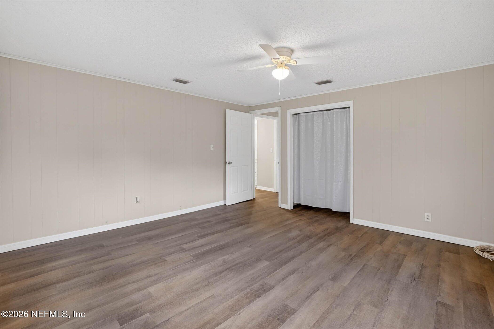 160 Southwest 9th Avenue Lake Butler, FL 32054 - Photo 36 of 42 34-160-SW-9th-Ave-WindowStill-Photograph