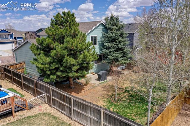 7546 Old Spec Road Peyton, CO 80831 - Photo 30 of 36 Gallery Image 30