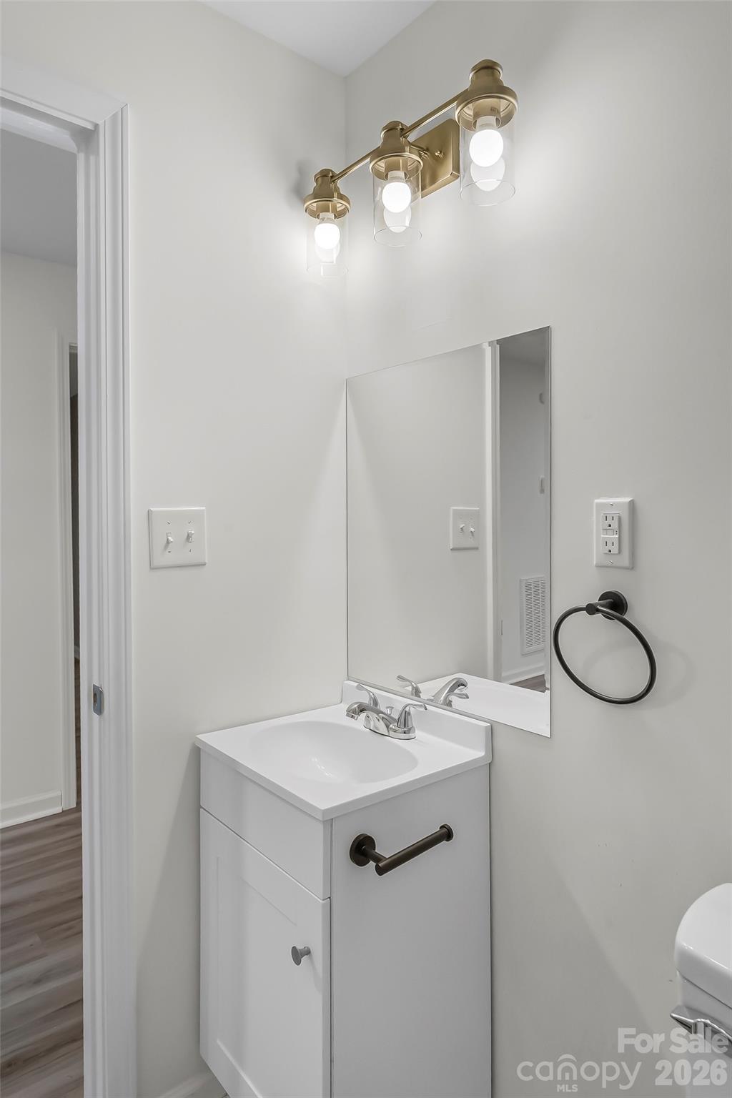 500 3rd Street Stanley, NC 28164 - Photo 10 of 30