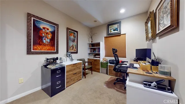 $679,000 | 4821 Bakman Avenue, Unit 405, North Hollywood, CA 91601