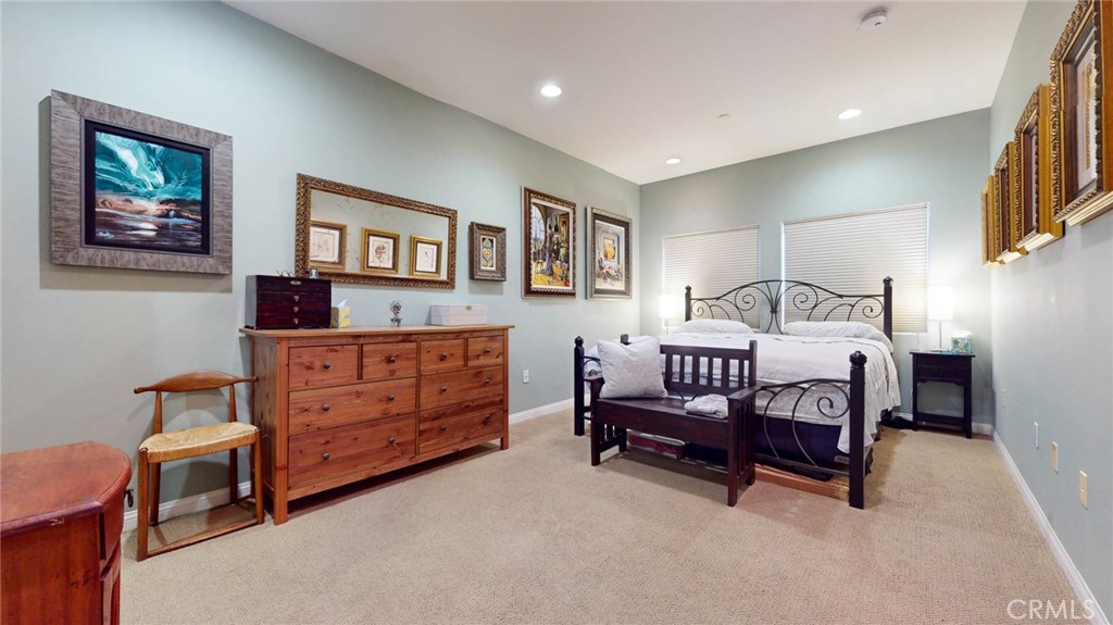 4821 Bakman Avenue, Unit 405 North Hollywood, CA 91601 - Photo 21 of 35