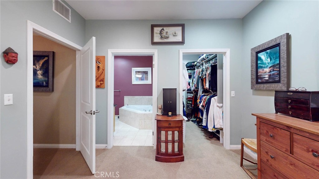 4821 Bakman Avenue, Unit 405 North Hollywood, CA 91601 - Photo 22 of 35