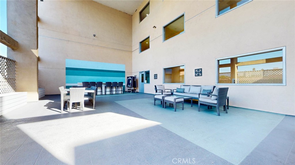 4821 Bakman Avenue, Unit 405 North Hollywood, CA 91601 - Photo 26 of 35