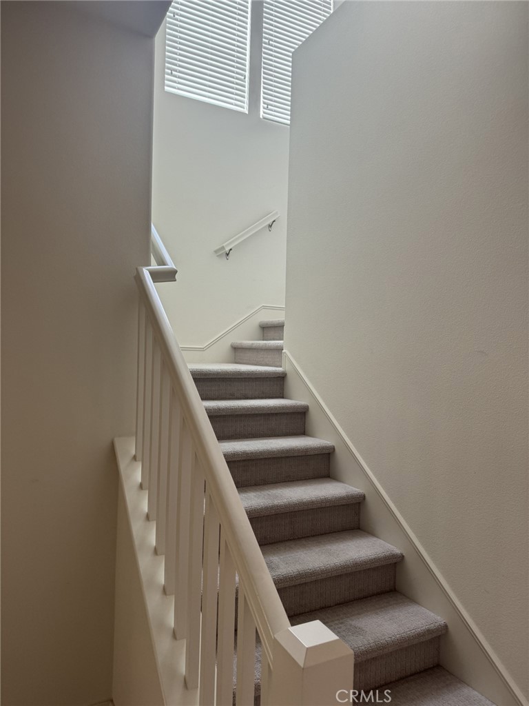 233 Radial Irvine, CA 92618 - Photo 11 of 27 a view of entryway