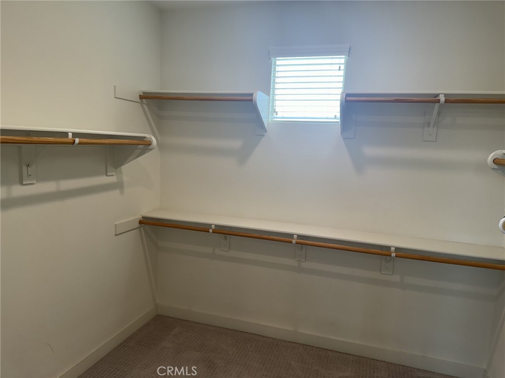 233 Radial Irvine, CA 92618 - Photo 17 of 27 a close up of a sink